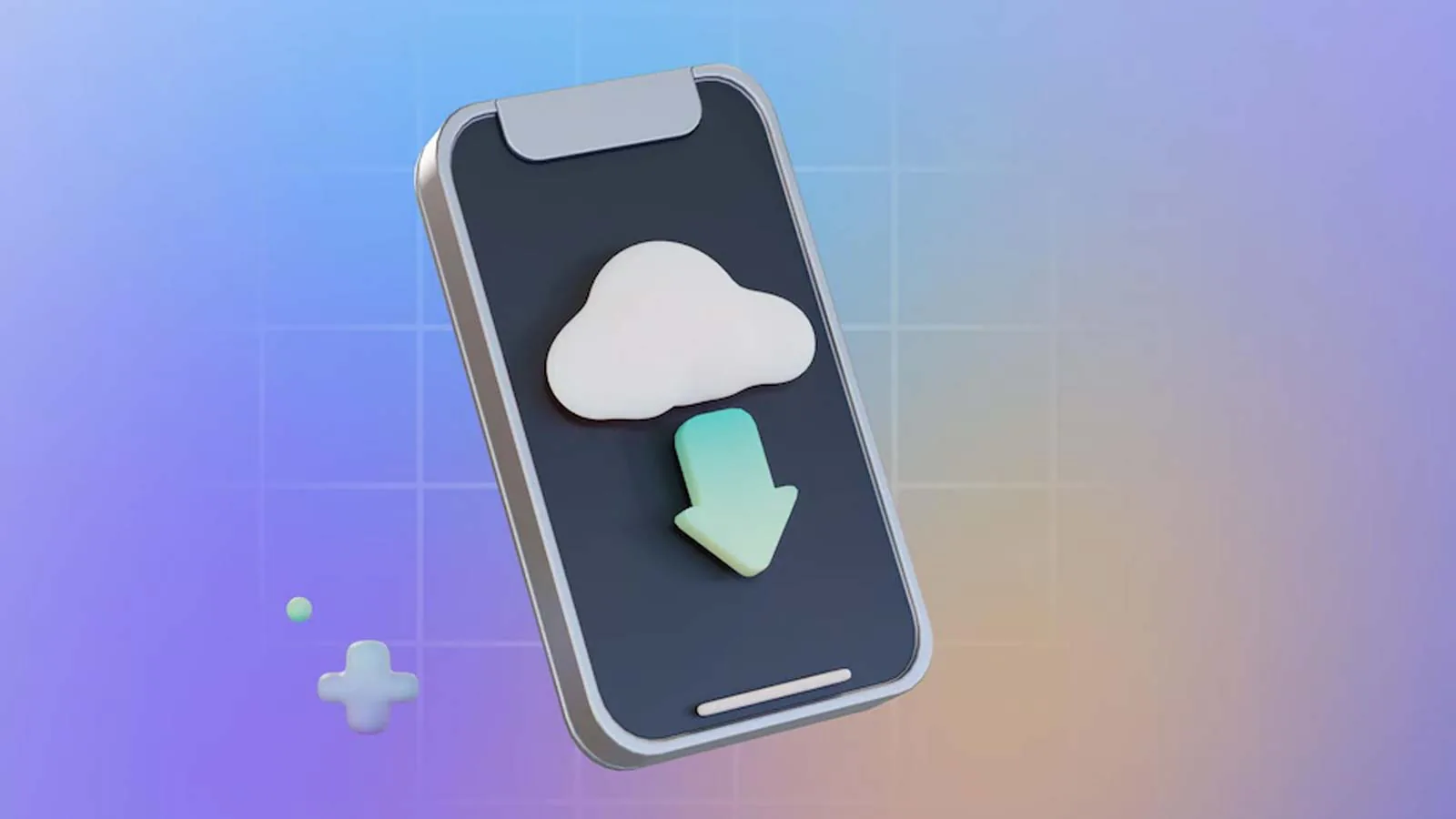 CNCF Announces Graduation of Cloud Native Buildpacks, Advancing the Standard for Container Builds