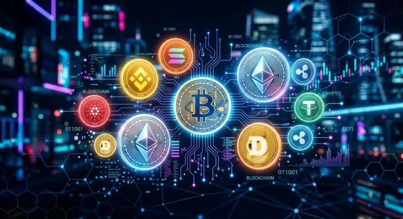 Virtual Currencies Market: A Comprehensive Study by Leading Key Players: GiftTree, Bunches FlowerAura,