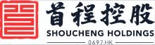 Shoucheng Holdings Invests in Unitary Quantum: Expanding from Physical AI into Quantum Computing