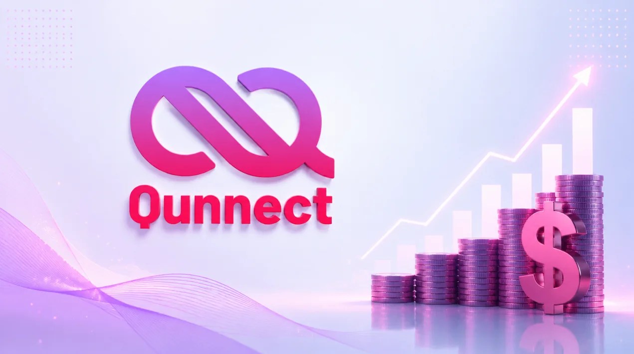 DARPA Funds Qunnect to Improve Quantum Network Reliability