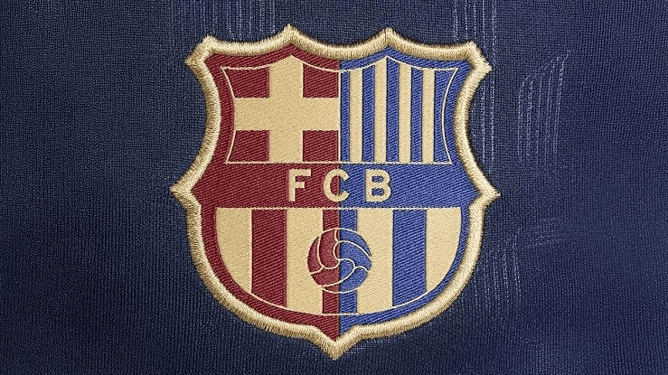 Barça Mobile Brings a Stellar-Powered Wallet Into Its App With Wirex and Crossmint