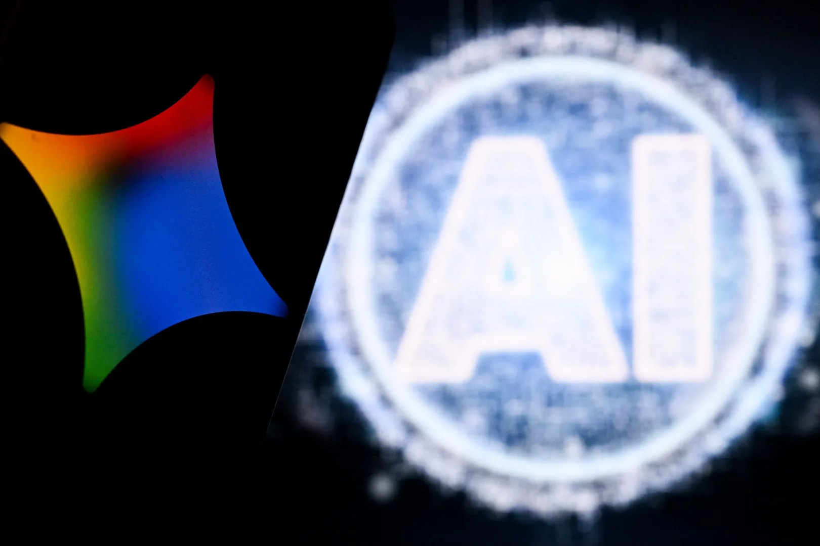 AI Agents Are Getting Better at Hacking. Cybersecurity Could Be the Next Spending Boom.