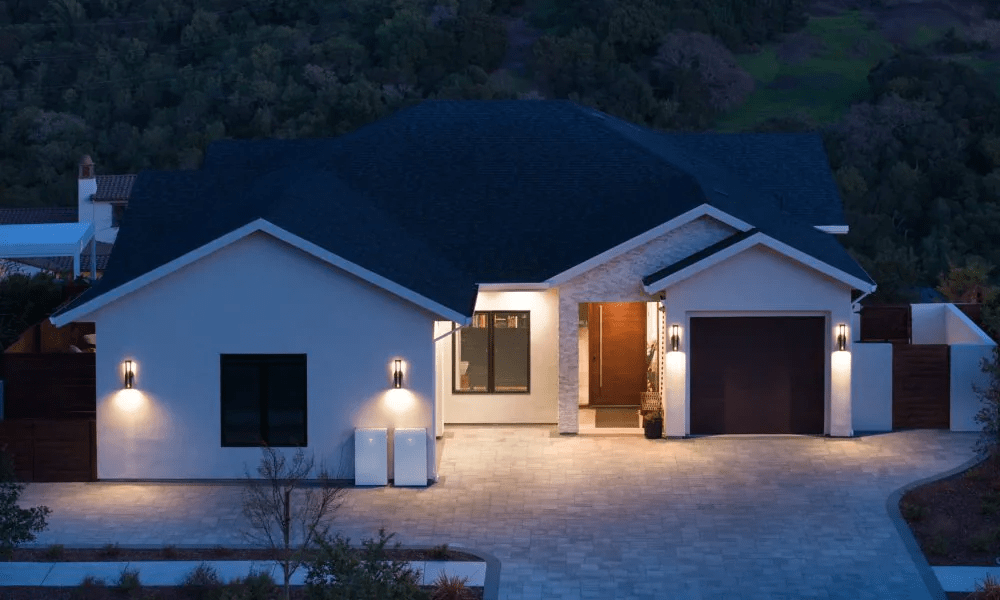 Tesla launches Powerwall Lease for affordable home backup
