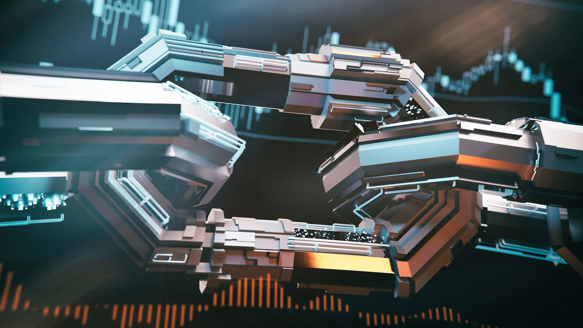 The LiteLLM supply chain attack this year could be the biggest ever