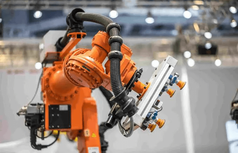 ARM Institute calls for defense manufacturing technology projects