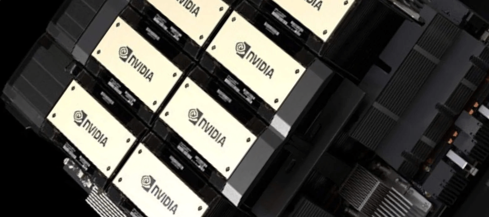 Wall Street Is Treating Nvidia GPUs Like Forever Cash-Flow Machines. Here’s What Shatters That Illusion