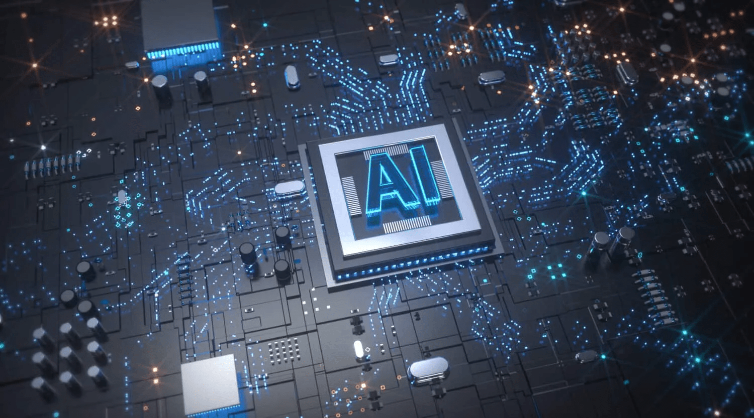 Understand How Coherent and Lumentum Bypass an AI Bottleneck With Optics
