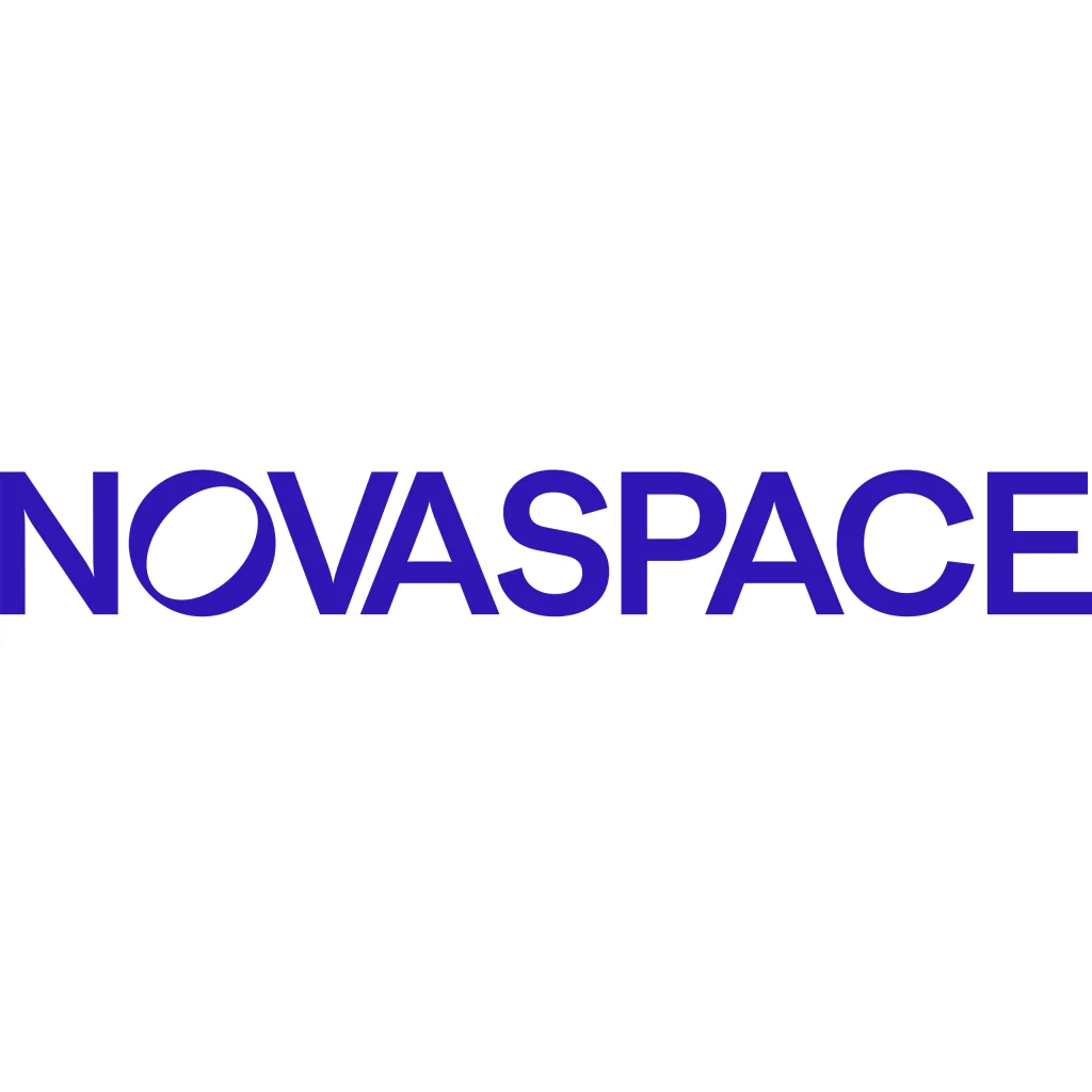 Maritime Satellite Service Revenues to Reach $3.79 Billion by 2035 as NGSO Reshapes Maritime Connectivity
