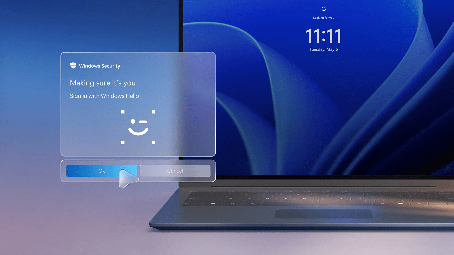 Microsoft warns users to install Windows 11’s latest update within 3 days, 400+ security bugs fixed