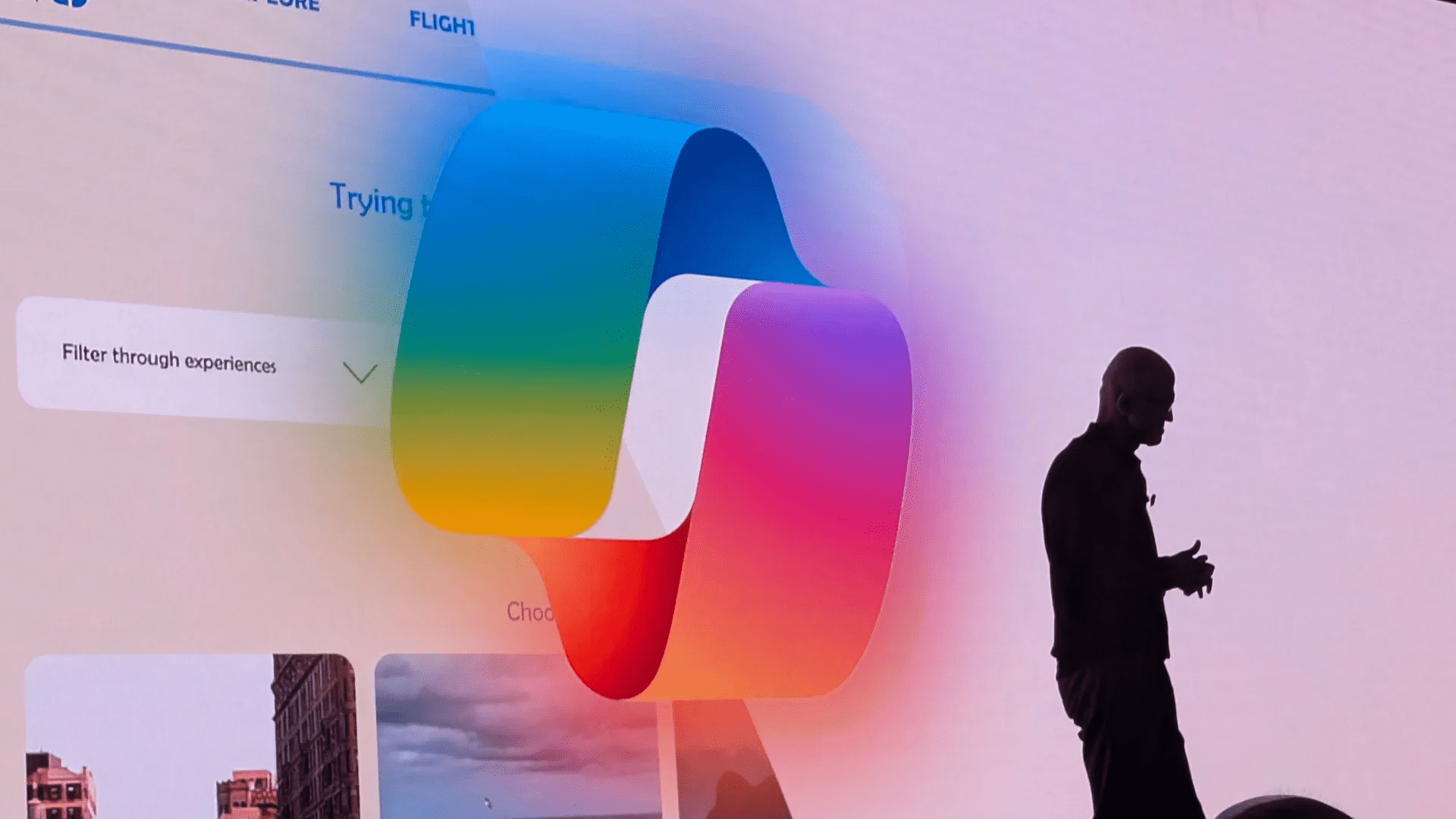 Microsoft begins unified Copilot app rollout: Reveals major plan to merge Copilot and Microsoft 365 Copilot across all platforms, along with updated branding