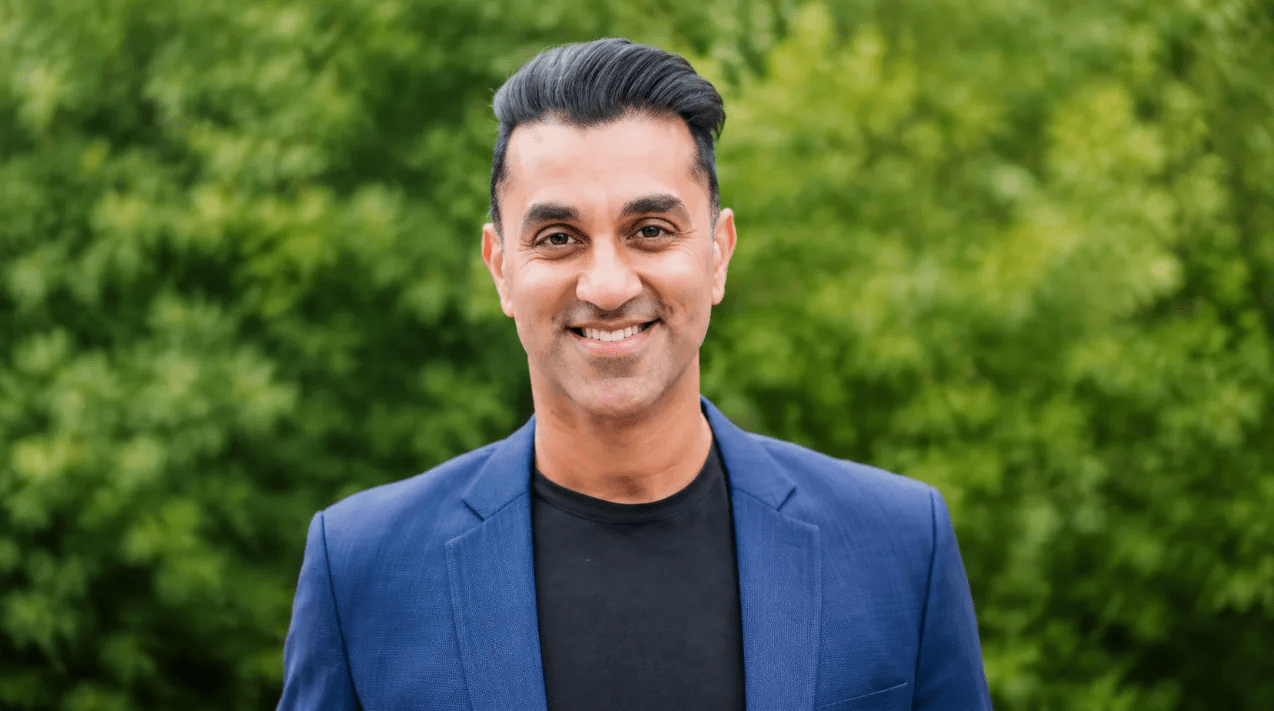 Guest Post: Why Quantum Readiness Is Becoming a Venture Capital Question