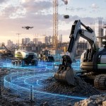 The New Ceiling for Physical AI is Certification, Not Capability