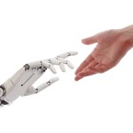 BioflexBot robot hand aims to replicate key human hand motions