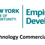New York State Launches $60M RFP for Regional Quantum Technology Commercialization Hubs