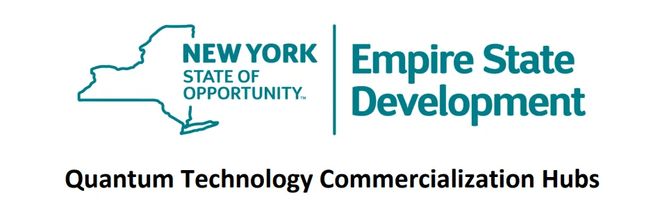 New York State Launches $60M RFP for Regional Quantum Technology Commercialization Hubs