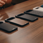 Best Google Pixel 11 Pro XL cases