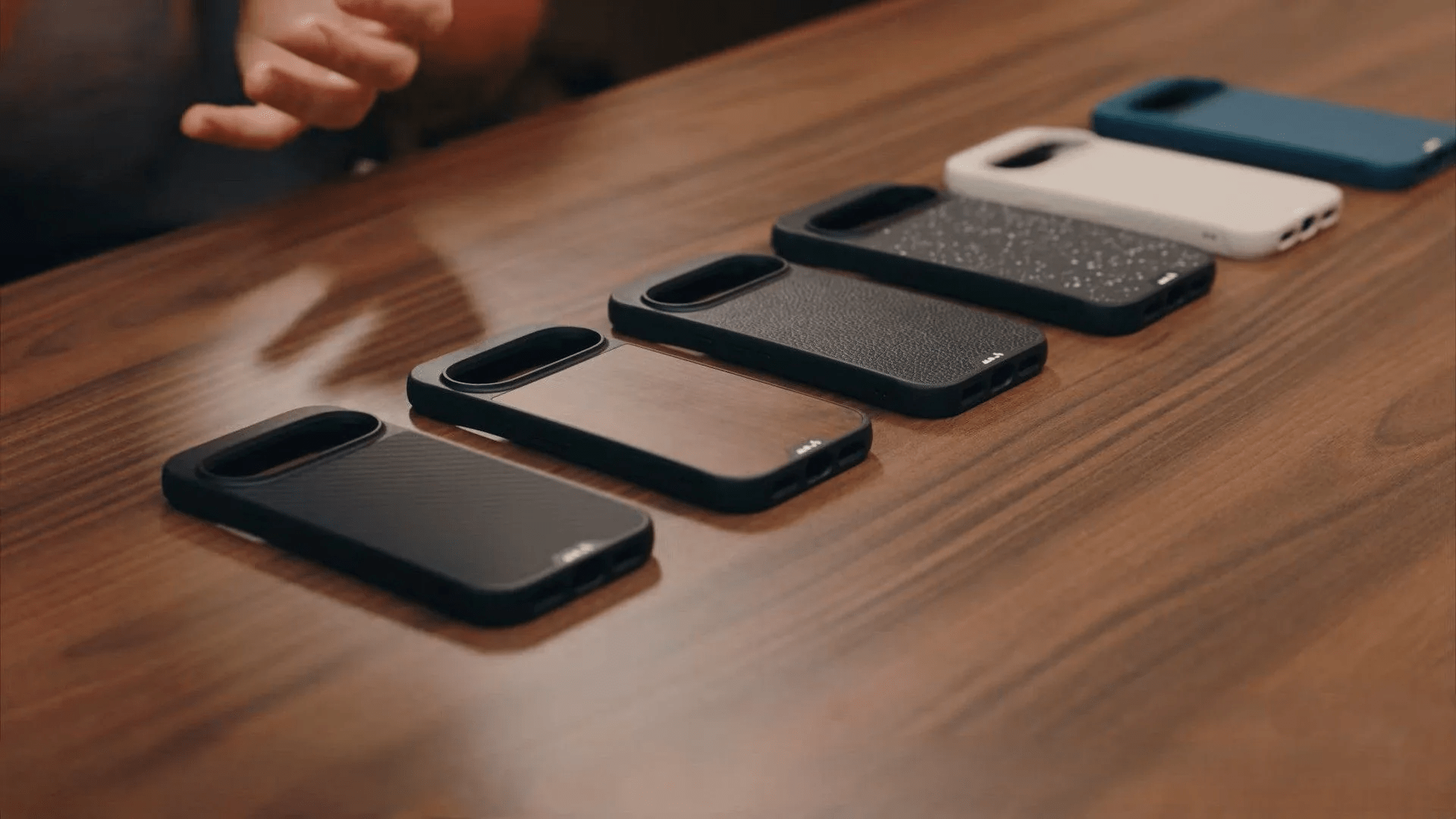 Best Google Pixel 11 Pro XL cases