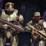 “It’s not great news”: Halo: Campaign Evolved on the Snapdragon X2 Elite Extreme shows how far Windows on Arm gaming still has to go