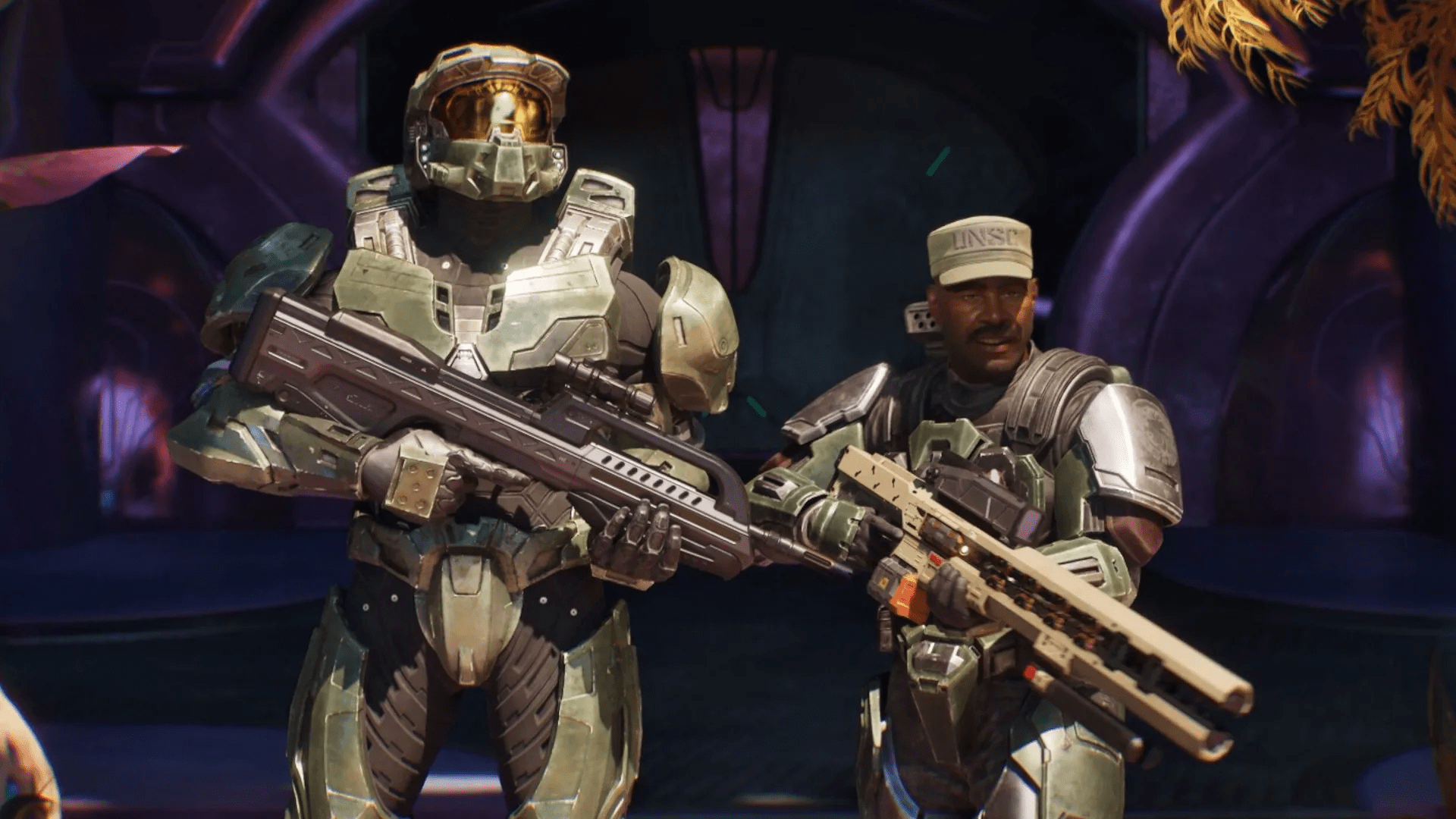 “It’s not great news”: Halo: Campaign Evolved on the Snapdragon X2 Elite Extreme shows how far Windows on Arm gaming still has to go