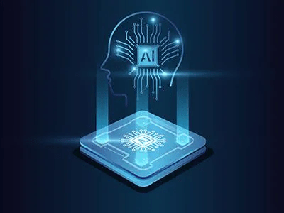 Global Vertical AI Market Accelerates as Industry-Focused AI Solutions Move from Assistance to Autonomous Execution