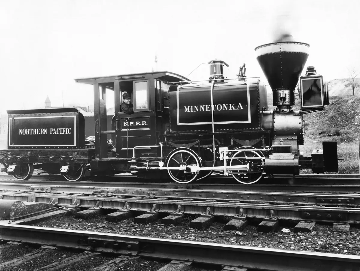 2026.33: The CapEx Train Keeps Rolling