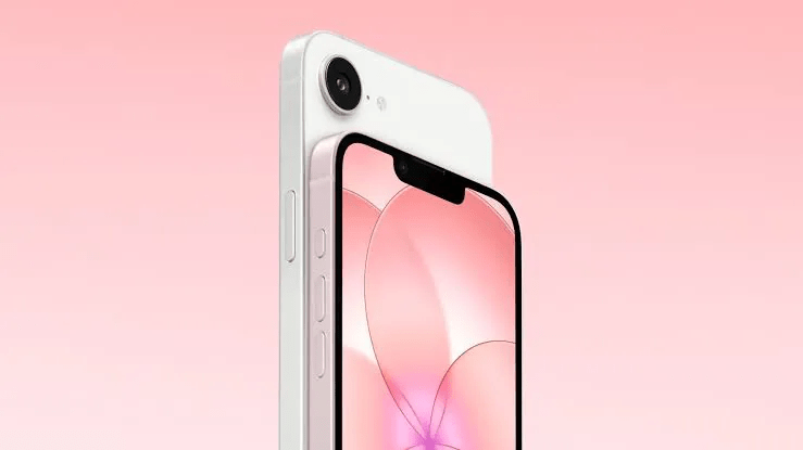 Apple sprema važno poboljšanje za iPhone 18e i osnovni iPhone 18