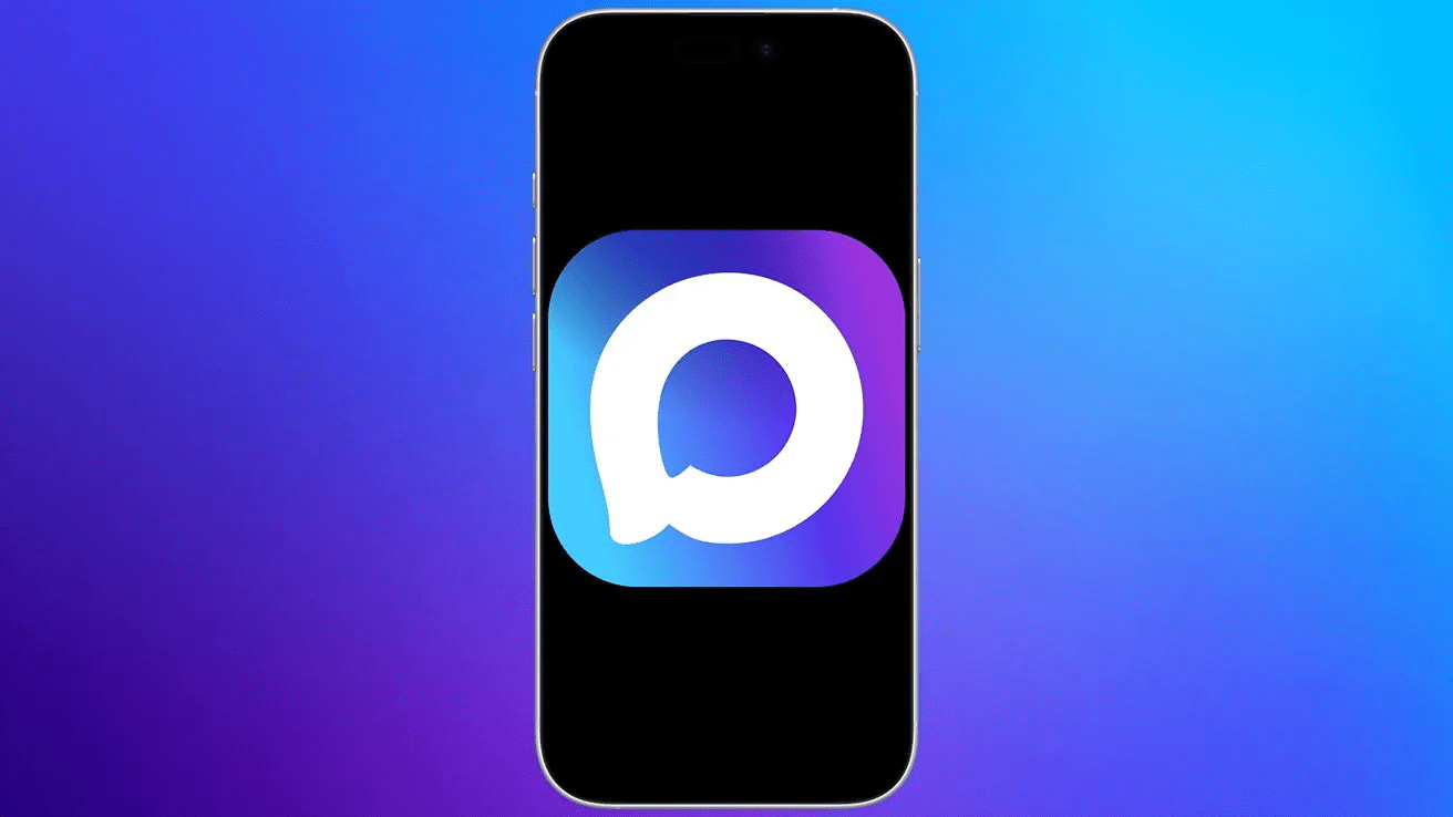 Apple faces new antitrust case in Russia over state-backed apps
