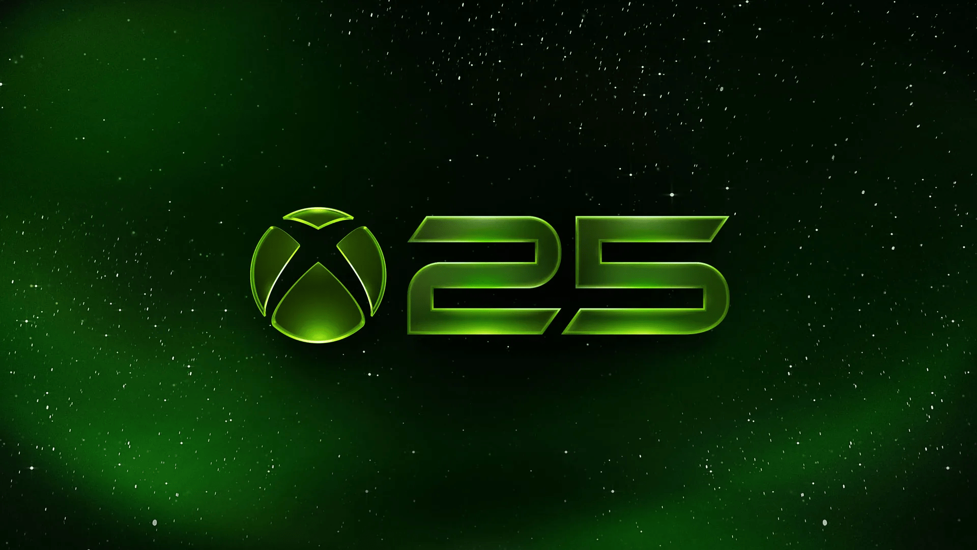 XBOX celebrates 25 years of play with updates, FanFest tour dates and more