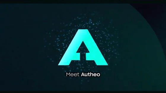Autheo Opens the Public Economy Behind Its Internet Operating System with THEO