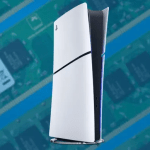 Memory chip maker Samsung says the component shortage will continue to get worse in 2027, while earning a pretty penny from it