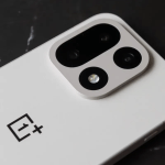 OnePlus 15 and more have fully sold out in the US following shutdown