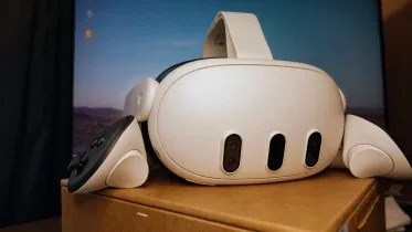 Meta to Increase Quest VR Headset Prices Amid Chip Costs