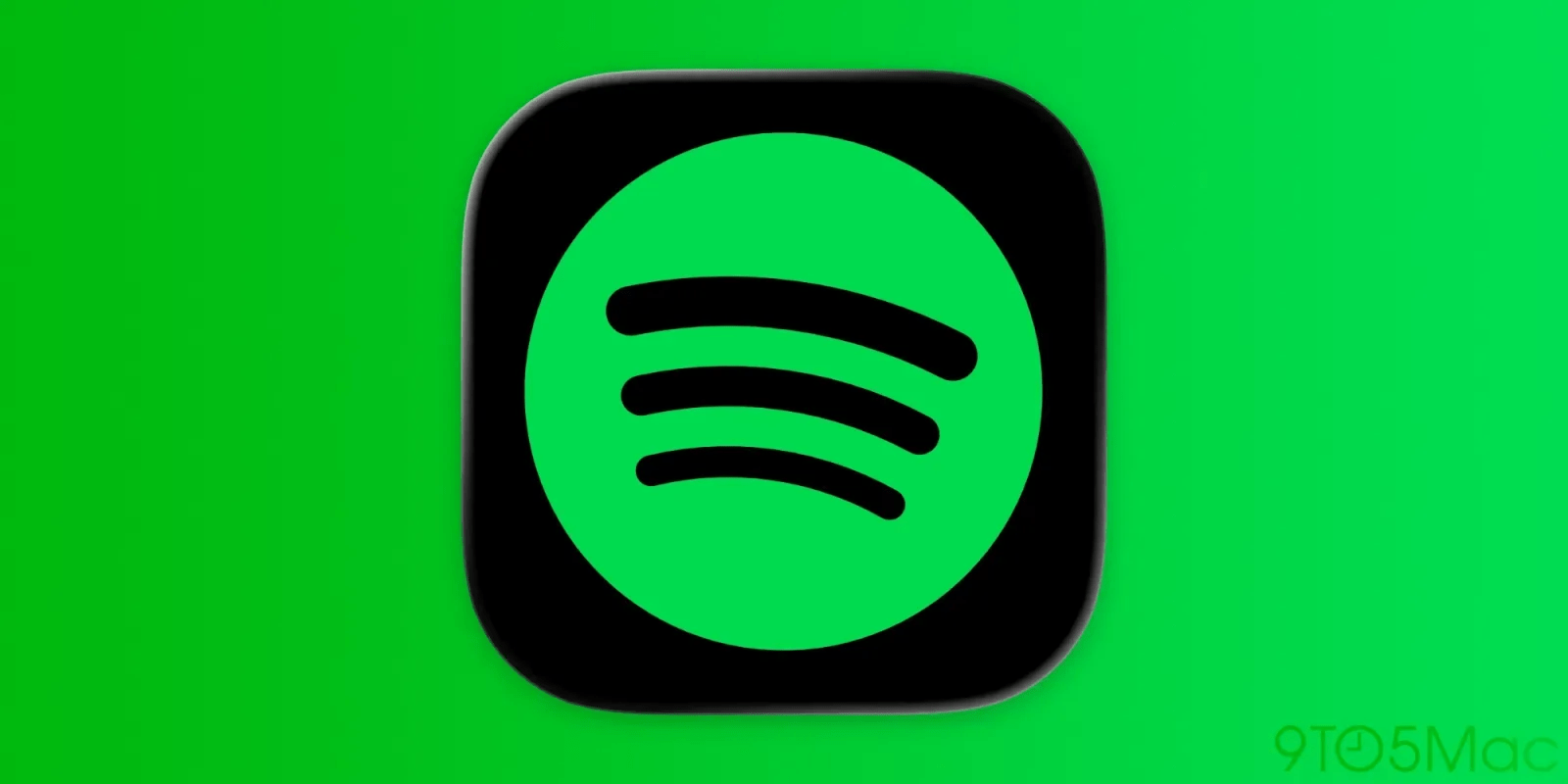 Spotify’s new Playlist Notes let users add context to songs, podcasts, and audiobook picks