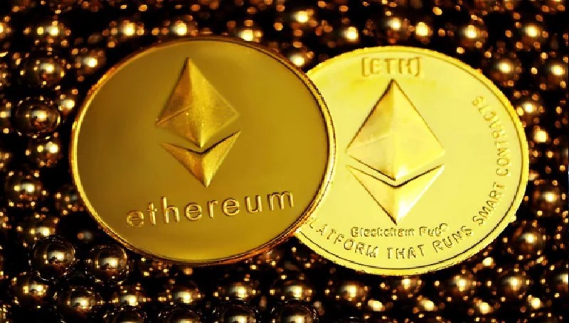 Ethereum’s Roadmap: Privacy, Quantum Security and a Simpler Future