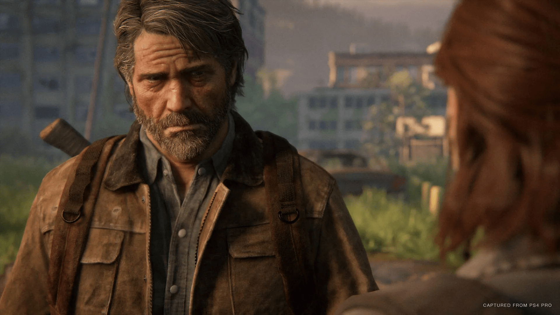 Ex-PlayStation boss doesn’t know if Sony killing physical games is “such a big issue” since players need to download patches and extra data anyway