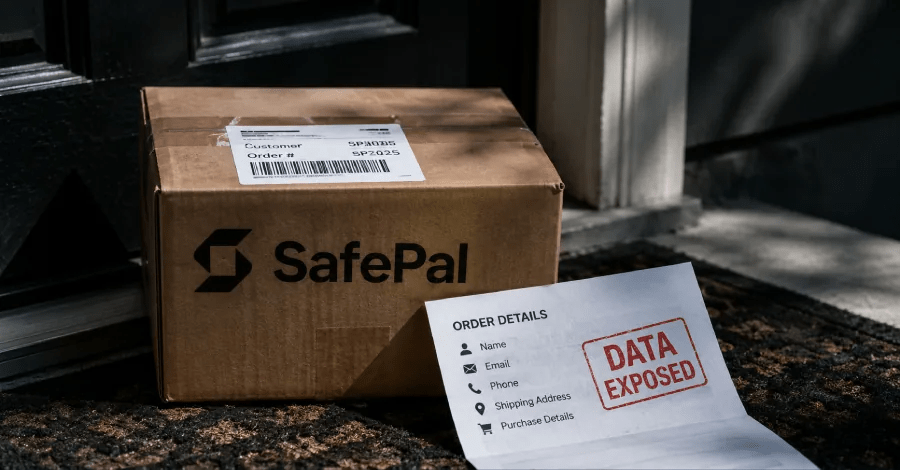 SafePal Hardware Wallet Maker Says Flaw Exposed Data of Nearly 40,000 Customers