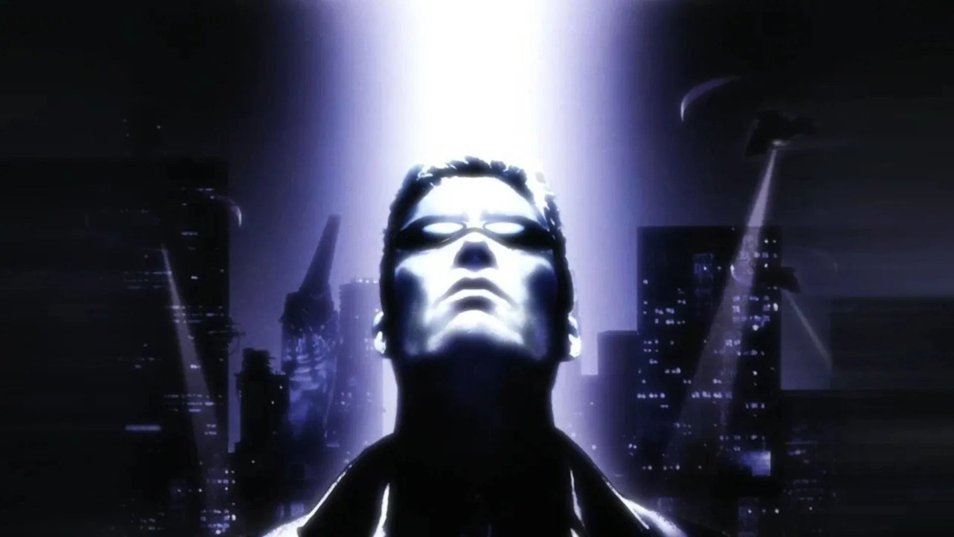 After 44 years, legendary Deus Ex and System Shock developer Warren Spector announces his retirement from game development: “Wouldn’t change a thing even if I could”
