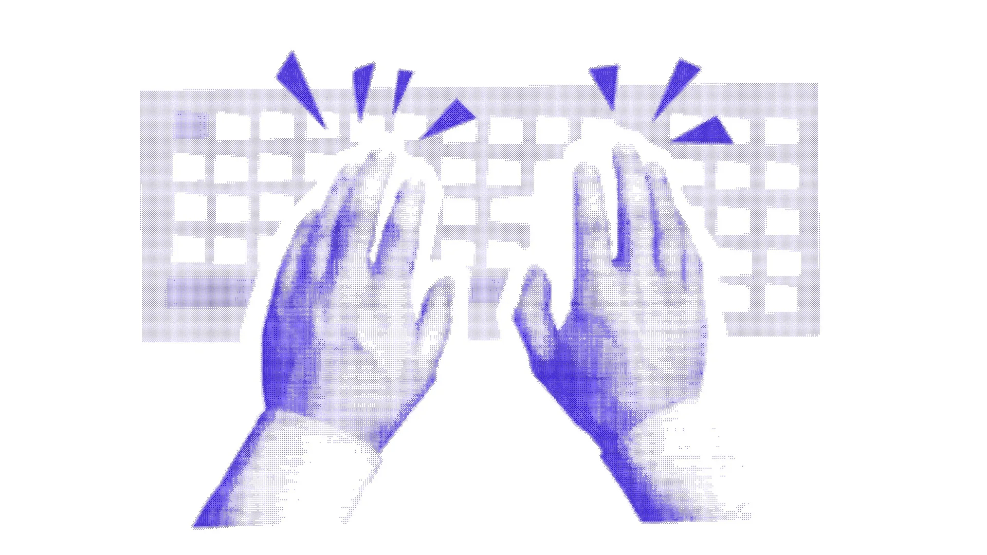 This free speed-typing tutor will supercharge your workflow