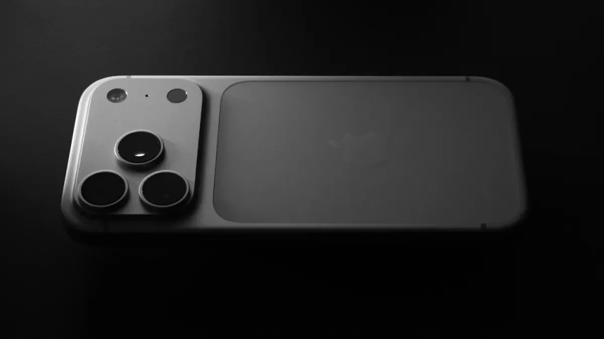 Google Trends: Interest in Apple iPhone 18’s release date spikes as launch expectations grow