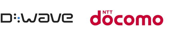 NTT DOCOMO Deploys Second D-Wave Production Quantum Application to Optimize Telecom Network Signaling