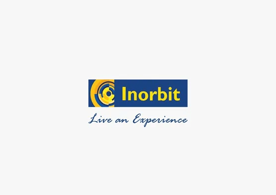 From Technology to Tradition: Inorbit Mall Vizag Curates a Month of Immersive Experiences for Shoppers
