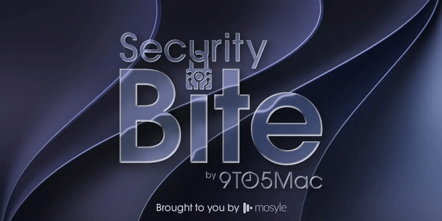 Security Bite: Apple’s camera AirPods are going to make Meta glasses look reckless