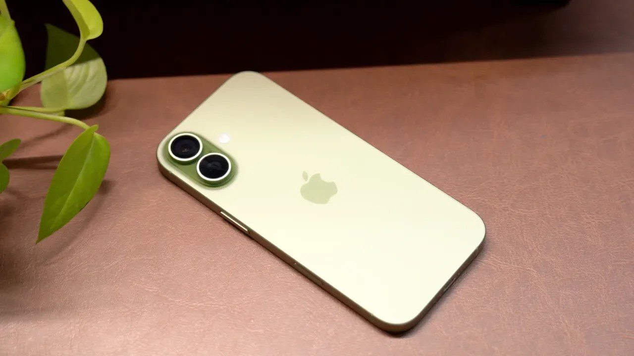 Apple iOS 27 beta 6 update is here: What is new, how to download and supported devices