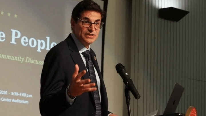 California advances two bills to expand virtual power plants, reduce energy rates