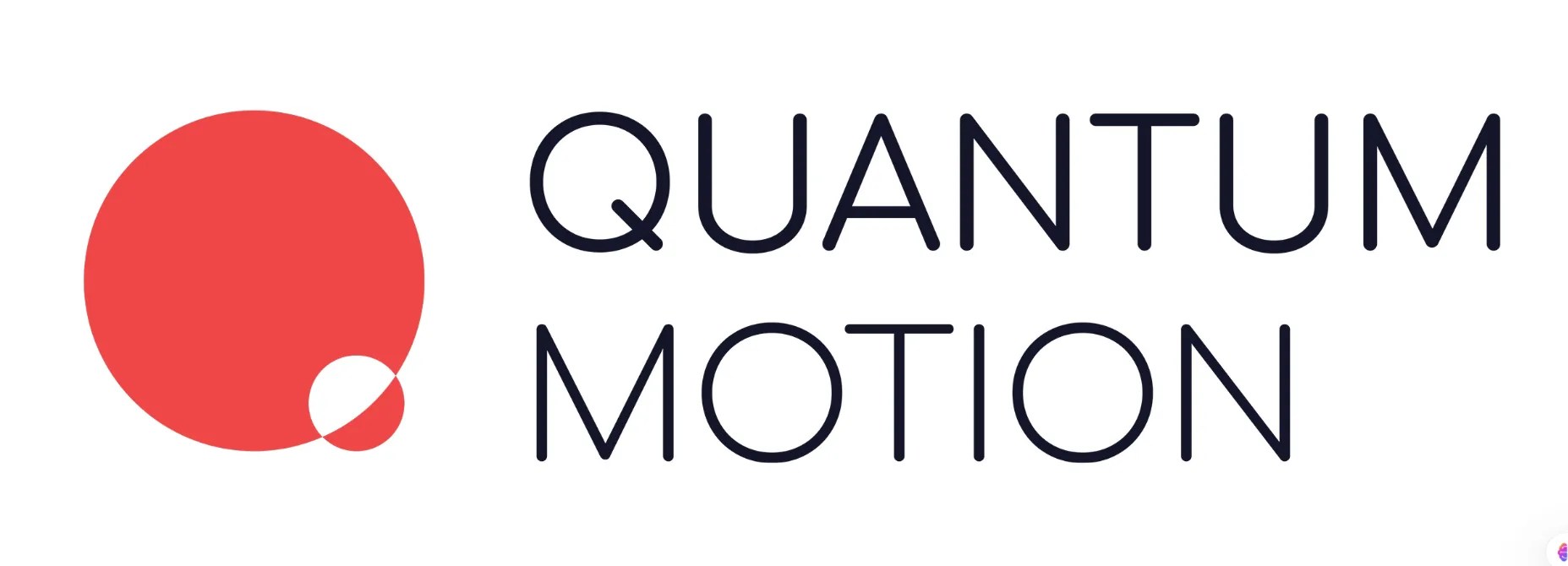 Quantum Motion Expands to Maryland’s Discovery District to Scale US Commercial and Defense Operations