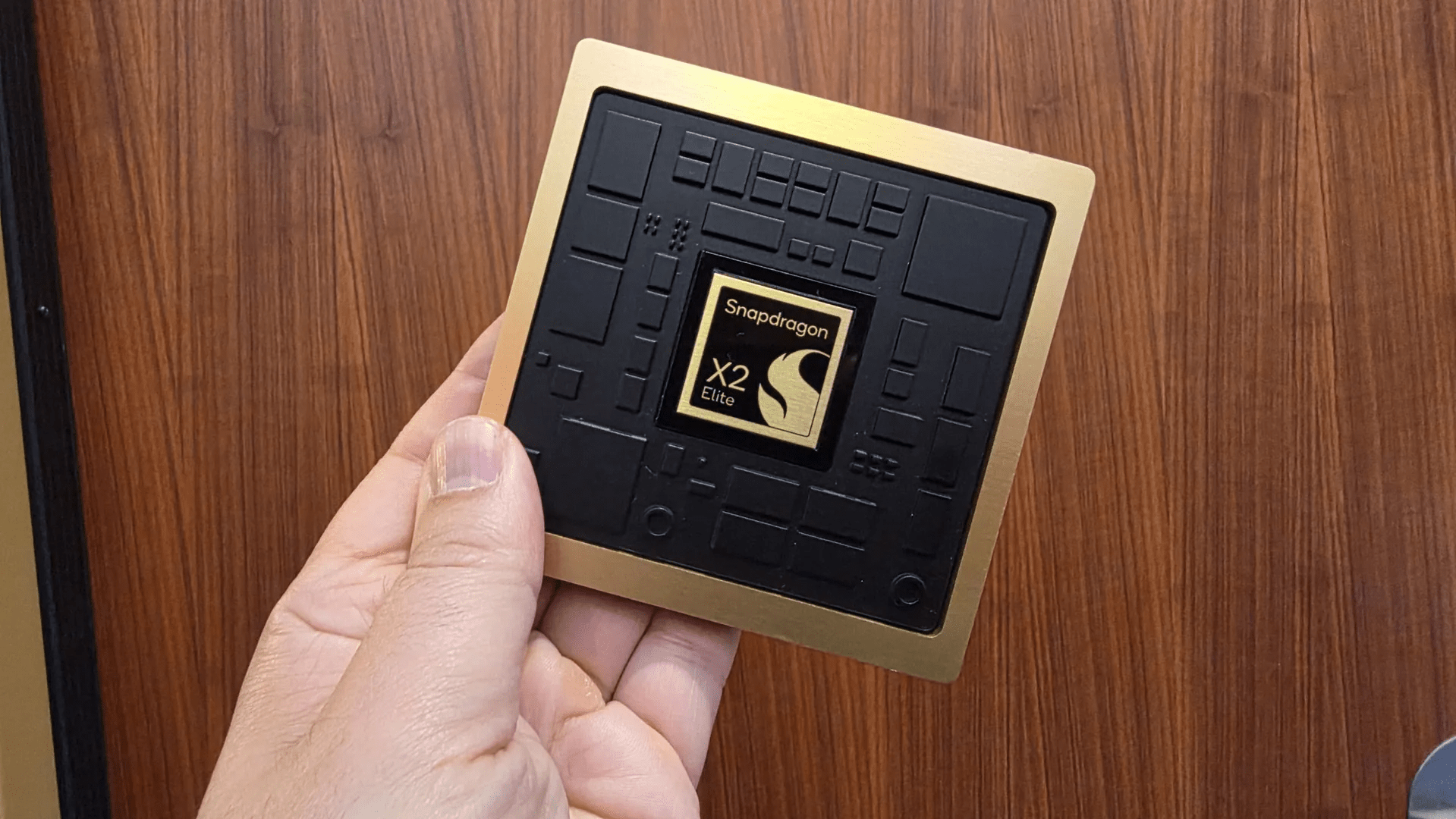 The Snapdragon X2 Elite Extreme beats Intel’s flagship Panther Lake chip by up to 87% while costing significantly less, according to a new lab report