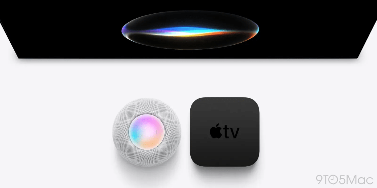 Apple’s big Home product overhaul leaked in new report