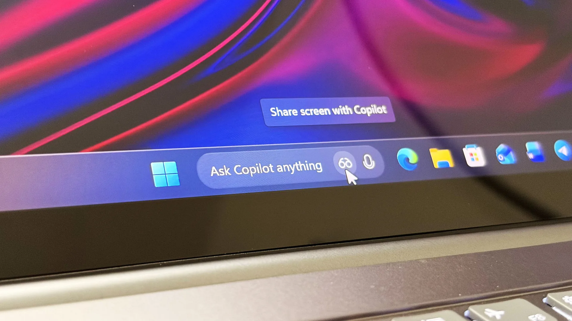 Microsoft disables Windows 11’s new “Ask Copilot” Taskbar feature to “incorporate feedback” as it pivots to unified Copilot app