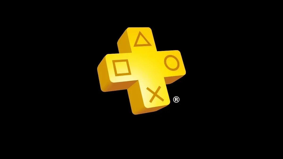 Play the Best Version of PlayStation Plus August Classic With This Trick