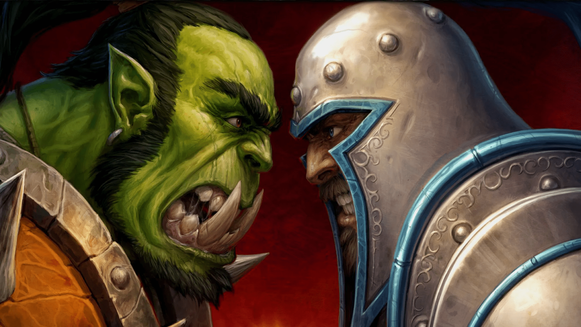 WoW Classic players gang up to ban infamous PvP slayer on Twitch, immediately regret it after realizing they no longer know where in the MMO he’s hiding